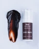 ZOLA x Makarenko x Makarevich Тонирующая краска Toning Color Tint Chocolate10 мл - зображення 4