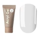 Гель Valeri Acryl Gel №2, 15 мл - изображение 1