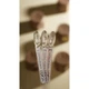 Гель Valeri Builder Gel Love Story №1, 15 мл - изображение 2