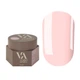 Гель-желе Valeri Jelly Gelly №06, 15 мл - изображение 1