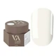 Гель Valeri Builder Gel №04, 30 мл - изображение 1