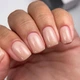 Моделирующий гель Biblioteka Builder Gel #08 Taupe – Холодный беж, 30 мл - изображение 4