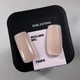 Моделирующий гель Biblioteka Builder Gel #08 Taupe – Холодный беж, 30 мл - изображение 5