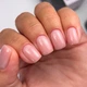 Моделирующий гель Biblioteka Builder Gel #07 Shade – Холодный розово-бежевый, 30 мл - изображение 4