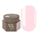 Гель Valeri Builder Gel №01, 30 мл - зображення 1