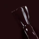 Гель-лак Biblioteka #07 Garnet - Бордовый, 10 мл - изображение 2