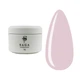 Гель SAGA professional для наращивания Builder Gel Veil #03 15 мл - изображение 1