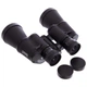 Бінокль BUSHNELL 20х50 TY-2702 чорний - зображення 3