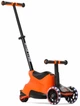 Самокат smarTrike Xtend Ride-on Orange (2401303) - изображение 2