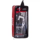 Перчатки боксерские UFC PRO Washable UHK-75015 S-M синий - изображение 9