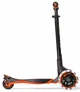 Самокат smarTrike Xtend Ride-on Orange (2401303) - изображение 13