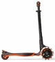 Самокат smarTrike Xtend Ride-on Orange (2401303) - изображение 14