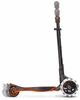 Самокат smarTrike Xtend Ride-on Orange (2401303) - изображение 17