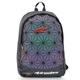 Моторюкзак ALPINESTARS MS-0309-A Материал: Полиэстер, PVC Габаритные размеры: 44 x 29 x 12см Цвет: Черный хамелеон - изображение 2