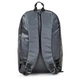 Моторюкзак ALPINESTARS MS-0309-A Материал: Полиэстер, PVC Габаритные размеры: 44 x 29 x 12см Цвет: Черный хамелеон - изображение 3