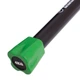 Палка гимнастическая Бодибар Body Bar Zelart FI-1251-4 вес 4кг - изображение 3