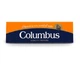 Сигаретний папір Columbus 70мм - изображение 1