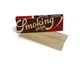 Сигаретний папір Smoking Regular Brown - изображение 3