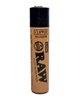 Запальничка RAW Clipper Black-n-Brown - изображение 1