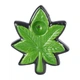 Люлька Champ high ceramics leaf pipe - изображение 1