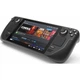 Ігрова консоль Steam-Valve Deck 512GB OLED V004497-00 V004499-00 V004497-10 (1020/1030_512) - изображение 4