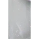 Гель Valeri Builder Gel Dream №1, 15 мл - изображение 2