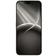Мобільний телефон Tecno Camon 50 8/256Gb Nebula Titanium (4894947116179) - зображення 2