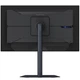 Монитор GIGABYTE (MO27Q3 Gaming Monitor) - изображение 4