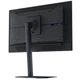 Монитор GIGABYTE (MO27Q3 Gaming Monitor) - изображение 5