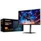 Монитор GIGABYTE (MO27Q3 Gaming Monitor) - изображение 7
