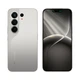 Мобільний телефон Tecno Camon 50 12/256Gb Nebula Titanium (4894947116230) - зображення 10