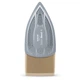 Праска Sencor SSI6110GD - зображення 3