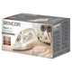 Праска Sencor SSI6110GD - зображення 10
