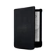 Чехол для электронной книги Pocketbook 619_629_634 Shell-Strap Black (SH-ST-634-BK-WW) - изображение 5