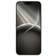 Мобільний телефон Tecno Camon 50 12/256Gb Nebula Titanium (4894947116230) - зображення 2