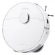 Пылесос Dreame Bot L40 Ultra CE White (RLD52SE-WH) - изображение 1