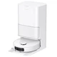 Пылесос Dreame Bot L40 Ultra CE White (RLD52SE-WH) - изображение 8