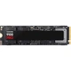 Накопитель SSD Samsung 9100 Pro M.2 2280 8TB R 14800 MB/s W 13400 MB/s Black (MZ-VAP8T0BW) - изображение 1