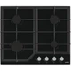 Варочная поверхность Gorenje GT641KB - изображение 1