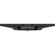 Монітор ігровий 27" MSI MAG 274UPDF E16M IPS 3840x2160 320 Гц 400 кд/м² Black - зображення 8