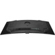 Монитор игровой изогнутый 34" Asus ROG Strix OLED XG34WCDG QD-OLED 3440x1440 175 Гц 250 кд/м² Black (90LM0B70-B01171) - изображение 4