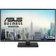 Монітор 27" Asus VA27UCPS IPS 3840x2160 60 Гц 350 кд/м² Black (90LM09WJ-B03170) - зображення 2