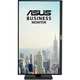 Монітор 27" Asus VA27UCPS IPS 3840x2160 60 Гц 350 кд/м² Black (90LM09WJ-B03170) - зображення 3