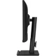 Монітор 27" Asus VA27UCPS IPS 3840x2160 60 Гц 350 кд/м² Black (90LM09WJ-B03170) - зображення 6