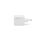 Зарядное устройство Digitus 2xUSB-C + 1xUSB-A GaN 100W (DA-10304) - изображение 4