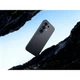 Мобильный телефон Tecno Camon 50 12/256Gb Moonshadow Black (4894947116216) - изображение 11