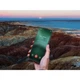Мобильный телефон Tecno Camon 50 12/256Gb Moonshadow Black (4894947116216) - изображение 8
