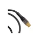 Дата кабель USB-C to USB-C 1.0m 100W black Essager (EXCTT1-XJ01-P) - зображення 9