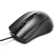 Комплект Hölmer SO-01 USB UA Black (SO-01) - изображение 7