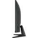 Монитор игровой изогнутый 31.5" Asus TUF Gaming VG32VQM5B VA 1920x1080 250 Гц 300 кд/м² Black (90LM0BI1-B01171) - изображение 2